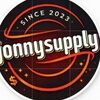 jonnysupply